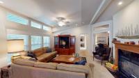 2004 Champion Manufactured Home