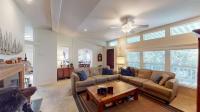 2004 Champion Manufactured Home