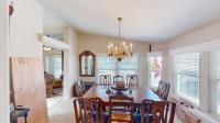 2004 Champion Manufactured Home