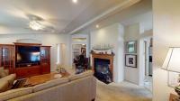 2004 Champion Manufactured Home