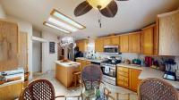 2004 Champion Manufactured Home