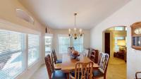 2004 Champion Manufactured Home
