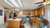 2004 Champion Manufactured Home