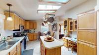 2004 Champion Manufactured Home