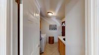 2004 Champion Manufactured Home