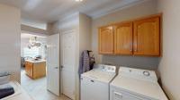 2004 Champion Manufactured Home