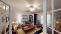 2004 Champion Manufactured Home