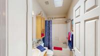 2004 Champion Manufactured Home