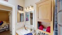 2004 Champion Manufactured Home