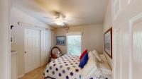 2004 Champion Manufactured Home