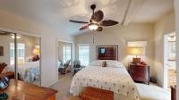 2004 Champion Manufactured Home