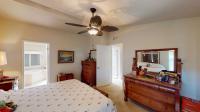 2004 Champion Manufactured Home