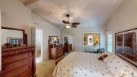 2004 Champion Manufactured Home