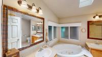 2004 Champion Manufactured Home