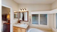 2004 Champion Manufactured Home