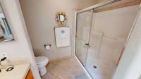 2004 Champion Manufactured Home
