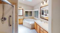 2004 Champion Manufactured Home