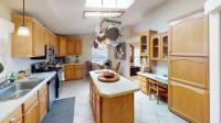 2004 Champion Manufactured Home