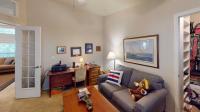 2004 Champion Manufactured Home
