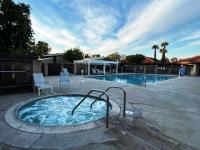 2004 Champion Manufactured Home