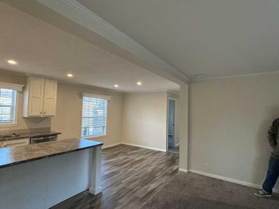 Photo 2 of 8 of home located at 312 Kingsway Dr North Mankato, MN 56003