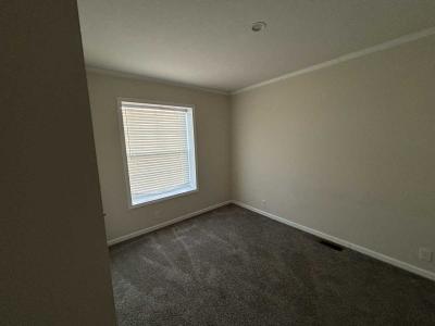 Photo 3 of 8 of home located at 312 Kingsway Dr North Mankato, MN 56003