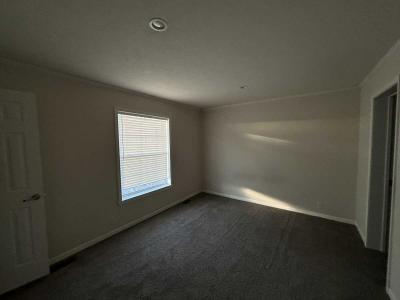 Photo 4 of 8 of home located at 312 Kingsway Dr North Mankato, MN 56003