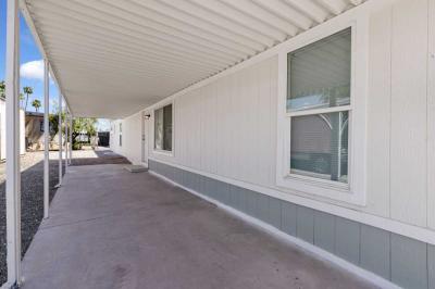 Photo 4 of 25 of home located at 5950 W Missouri Ave Glendale, AZ 85301