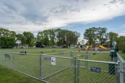 Photo 5 of 5 of home located at 226 Kingsway Dr North Mankato, MN 56003