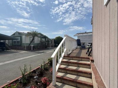 Photo 4 of 49 of home located at 6301 Warner Ave, #40 Huntington Beach, CA 92647