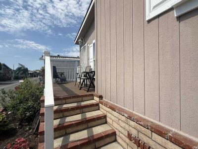 Photo 5 of 49 of home located at 6301 Warner Ave, #40 Huntington Beach, CA 92647