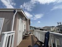2003 Champion 3 Bedrooms Manufactured Home