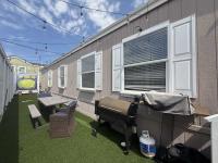 2003 Champion 3 Bedrooms Manufactured Home