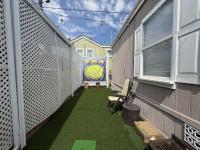 2003 Champion 3 Bedrooms Manufactured Home