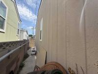 2003 Champion 3 Bedrooms Manufactured Home