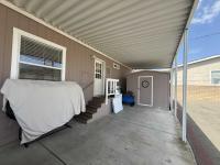 2003 Champion 3 Bedrooms Manufactured Home