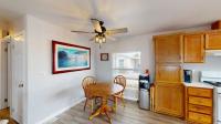 2003 Champion 3 Bedrooms Manufactured Home