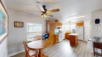 2003 Champion 3 Bedrooms Manufactured Home