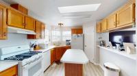 2003 Champion 3 Bedrooms Manufactured Home