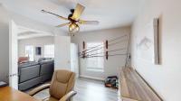 2003 Champion 3 Bedrooms Manufactured Home