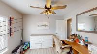 2003 Champion 3 Bedrooms Manufactured Home