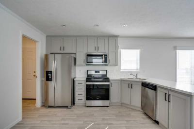 Photo 3 of 12 of home located at 250 Kingsway Dr North Mankato, MN 56003