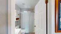 2003 Champion 3 Bedrooms Manufactured Home