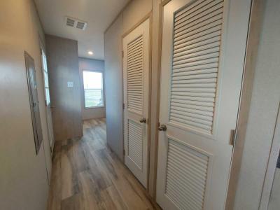 Photo 5 of 20 of home located at 7534 Us-60 #115 Republic, MO 65738