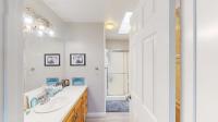 2003 Champion 3 Bedrooms Manufactured Home
