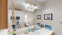 2003 Champion 3 Bedrooms Manufactured Home