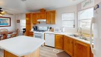 2003 Champion 3 Bedrooms Manufactured Home
