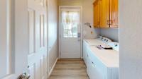 2003 Champion 3 Bedrooms Manufactured Home