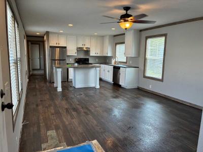 Photo 3 of 12 of home located at 617 Holfords Prairie Rd #1072 Lewisville, TX 75056