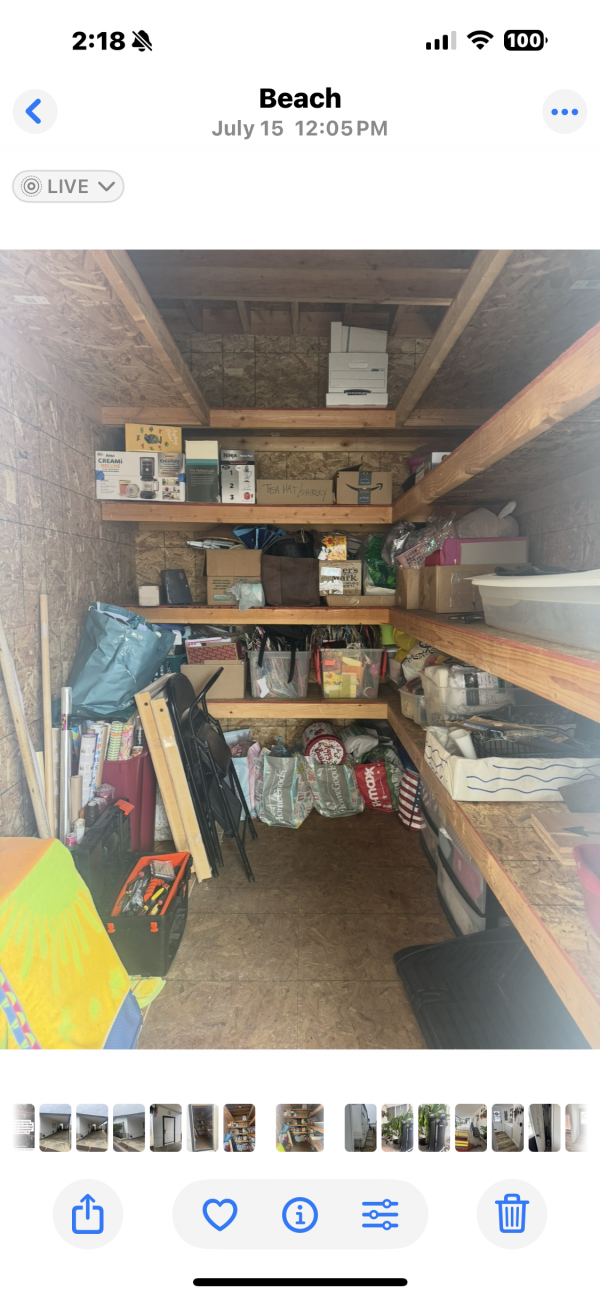 Fashion Villa Manufactured Home